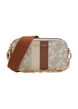Michael Kors Torebka na ramię ze sklepu Gomez Fashion Store w kategorii Kopertówki - zdjęcie 184301915