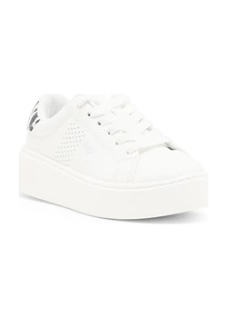 FILA Trampki CROSSCOURT ALTEZZA R ze sklepu Gomez Fashion Store w kategorii Trampki dziecięce - zdjęcie 184301928