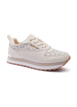 Michael Kors KIDS Sneakersy BILLIE DORIAN ze sklepu Gomez Fashion Store w kategorii Buty sportowe dziecięce - zdjęcie 184301948