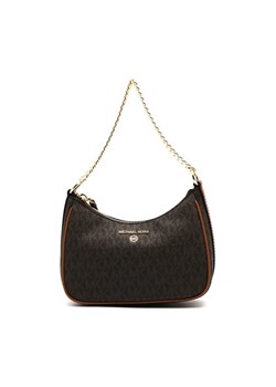 Michael Kors Skórzana torebka na ramię ze sklepu Gomez Fashion Store w kategorii Torebki bagietki - zdjęcie 184301958