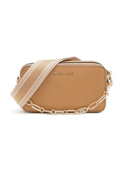 Michael Kors Skórzana listonoszka ze sklepu Gomez Fashion Store w kategorii Listonoszki - zdjęcie 184301959