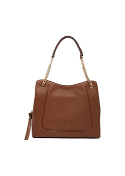 Michael Kors Skórzana shopperka CHAIN ze sklepu Gomez Fashion Store w kategorii Torby Shopper bag - zdjęcie 184301968