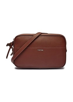 Calvin Klein Listonoszka ze sklepu Gomez Fashion Store w kategorii Listonoszki - zdjęcie 184301985