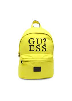 Guess Plecak ze sklepu Gomez Fashion Store w kategorii Plecaki dla dzieci - zdjęcie 184301989
