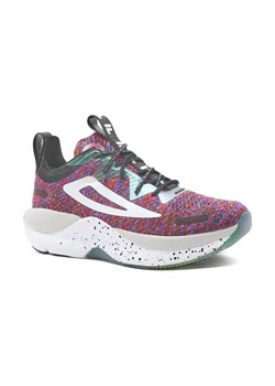FILA Sneakersy SHOCKET ST ze sklepu Gomez Fashion Store w kategorii Buty sportowe męskie - zdjęcie 184301996
