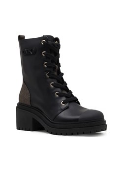 Michael Kors Skórzane botki ze sklepu Gomez Fashion Store w kategorii Botki - zdjęcie 184302008
