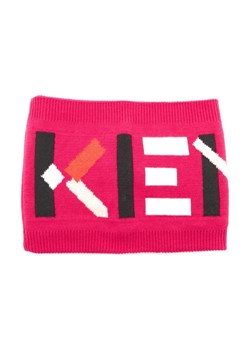 KENZO KIDS Opaska | z dodatkiem wełny ze sklepu Gomez Fashion Store w kategorii Opaski dziecięce - zdjęcie 184302037