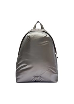 Marc Cain Plecak ze sklepu Gomez Fashion Store w kategorii Plecaki - zdjęcie 184302038
