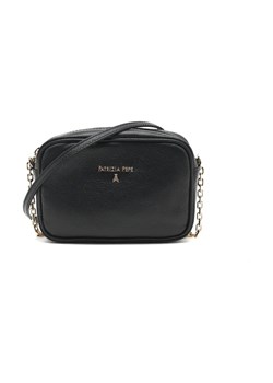 Patrizia Pepe Listonoszka ze sklepu Gomez Fashion Store w kategorii Listonoszki - zdjęcie 184302079