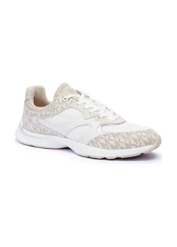 Michael Kors Sneakersy RILEY ze sklepu Gomez Fashion Store w kategorii Buty sportowe damskie - zdjęcie 184302108