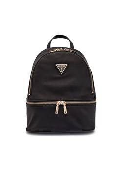 Guess Plecak FOLLIE ze sklepu Gomez Fashion Store w kategorii Plecaki - zdjęcie 184302127