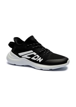 Dsquared2 Sneakersy FLY ze sklepu Gomez Fashion Store w kategorii Buty sportowe męskie - zdjęcie 184302135