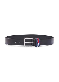 Tommy Jeans Skórzany pasek Ryan ze sklepu Gomez Fashion Store w kategorii Paski męskie - zdjęcie 184302136