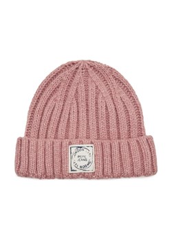 Pepe Jeans London Czapka ZILDE ze sklepu Gomez Fashion Store w kategorii Czapki dziecięce - zdjęcie 184302138