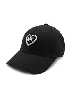 Michael Kors KIDS Bejsbolówka CAP ze sklepu Gomez Fashion Store w kategorii Czapki dziecięce - zdjęcie 184302147