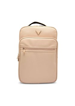 Guess Plecak NOROM ze sklepu Gomez Fashion Store w kategorii Plecaki - zdjęcie 184302199