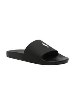 POLO RALPH LAUREN Klapki ze sklepu Gomez Fashion Store w kategorii Klapki męskie - zdjęcie 184302216