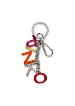 Pinko Brelok ze sklepu Gomez Fashion Store w kategorii Breloki - zdjęcie 184302218