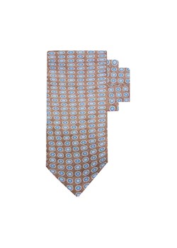 Stenströms Jedwabny krawat ze sklepu Gomez Fashion Store w kategorii Krawaty - zdjęcie 184302219