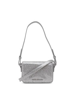 Chiara Ferragni Torebka wieczorowa Envelope ze sklepu Gomez Fashion Store w kategorii Listonoszki - zdjęcie 184302227