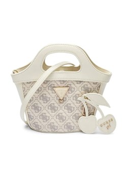 Guess Kuferek ze sklepu Gomez Fashion Store w kategorii Torby i walizki dziecięce - zdjęcie 184302236