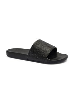 Calvin Klein Klapki ze sklepu Gomez Fashion Store w kategorii Klapki męskie - zdjęcie 184302266