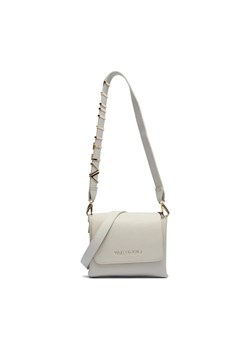 Valentino Torebka na ramię ALEXIA ze sklepu Gomez Fashion Store w kategorii Listonoszki - zdjęcie 184302288