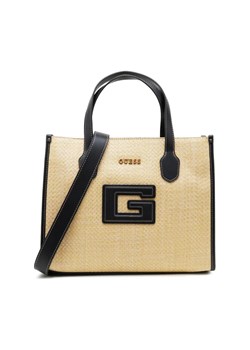 Guess Kuferek ze sklepu Gomez Fashion Store w kategorii Kuferki - zdjęcie 184302295