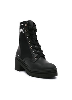 Michael Kors Skórzane botki BREA ze sklepu Gomez Fashion Store w kategorii Botki - zdjęcie 184302298