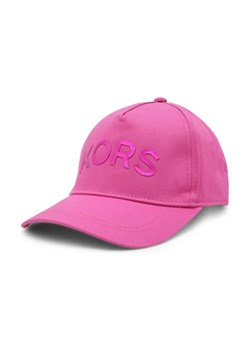 Michael Kors KIDS Bejsbolówka ze sklepu Gomez Fashion Store w kategorii Czapki dziecięce - zdjęcie 184302299