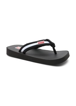 Kenzo Japonki ze sklepu Gomez Fashion Store w kategorii Klapki męskie - zdjęcie 184302327