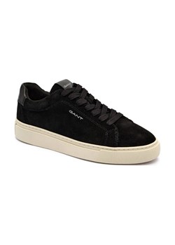 Gant Skórzane sneakersy Mc Julien ze sklepu Gomez Fashion Store w kategorii Buty sportowe męskie - zdjęcie 184302338