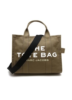 Marc Jacobs Shopperka THE MEDIUM ze sklepu Gomez Fashion Store w kategorii Torby Shopper bag - zdjęcie 184302366