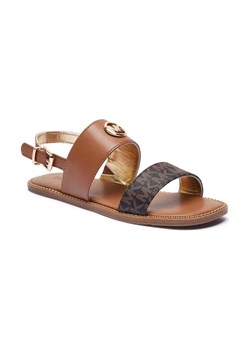 Michael Kors KIDS Sandały JAGGER MAXSON ze sklepu Gomez Fashion Store w kategorii Sandały dziecięce - zdjęcie 184302407