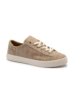 Tommy Hilfiger Tenisówki ze sklepu Gomez Fashion Store w kategorii Trampki damskie - zdjęcie 184302416