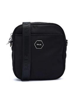 BALR. Reporterka Classic ze sklepu Gomez Fashion Store w kategorii Torby męskie - zdjęcie 184302429