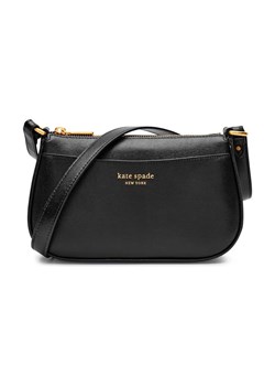 Kate Spade Skórzana listonoszka Bleecker Small ze sklepu Gomez Fashion Store w kategorii Listonoszki - zdjęcie 184302439