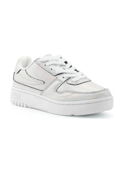 FILA Sneakersy FXVENTUNO F ze sklepu Gomez Fashion Store w kategorii Buty sportowe damskie - zdjęcie 184302448