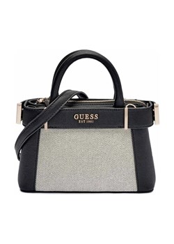 Guess Kuferek ANADELA MINI ze sklepu Gomez Fashion Store w kategorii Kuferki - zdjęcie 184302455