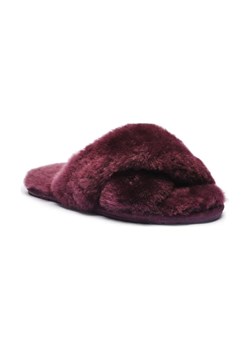 EMU Australia Skórzane obuwie domowe Mayberry - id: 1913031 - marki Emu Australia - 184302465 EMU Australia Skórzane obuwie domowe Mayberry ze sklepu Gomez Fashion Store w kategorii Klapki damskie - zdjęcie 184302465