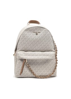Michael Kors Plecak Slater ze sklepu Gomez Fashion Store w kategorii Plecaki - zdjęcie 184302487