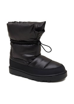 Gant Ocieplane śniegowce sannly ze sklepu Gomez Fashion Store w kategorii Śniegowce damskie - zdjęcie 184302488