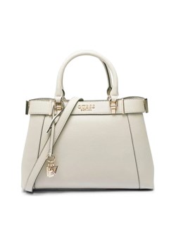 Guess Kuferek ANADELA ze sklepu Gomez Fashion Store w kategorii Kuferki - zdjęcie 184302499