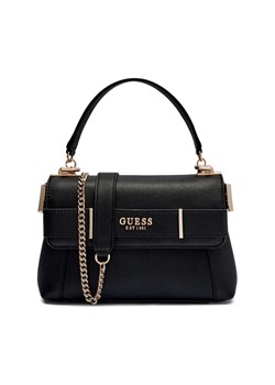 Guess Kuferek ANADELA ze sklepu Gomez Fashion Store w kategorii Kuferki - zdjęcie 184302515