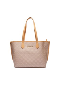 Valentino Shopperka ze sklepu Gomez Fashion Store w kategorii Torby Shopper bag - zdjęcie 184302527