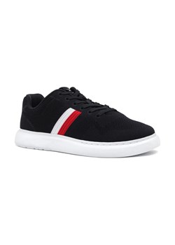 Tommy Hilfiger Trampki LIGHTWEIGHT CUPSOLE, BDS ze sklepu Gomez Fashion Store w kategorii Trampki męskie - zdjęcie 184302529