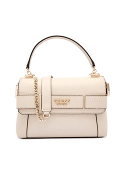 Guess Kuferek ANADELA ze sklepu Gomez Fashion Store w kategorii Kuferki - zdjęcie 184302535