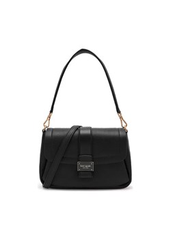 Kate Spade Skórzana torebka na ramię Nouveau ze sklepu Gomez Fashion Store w kategorii Listonoszki - zdjęcie 184302545