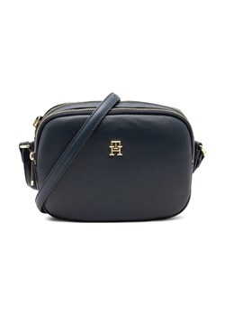 Tommy Hilfiger Listonoszka POPPY PLUS CROSSOVER ze sklepu Gomez Fashion Store w kategorii Listonoszki - zdjęcie 184302546
