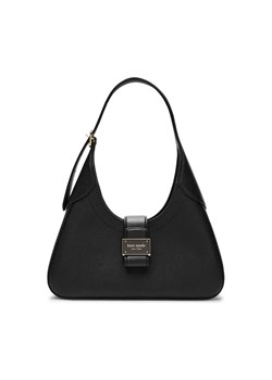 Kate Spade Skórzana hobo Nouveau ze sklepu Gomez Fashion Store w kategorii Torebki hobo - zdjęcie 184302557